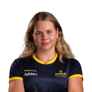 Thilda HAELL