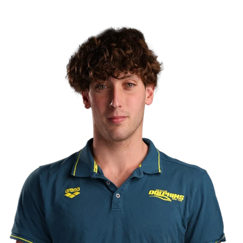 Benjamin GOEDEMANS
