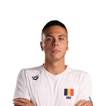 David POPOVICI