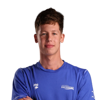 Yoav ROMANO