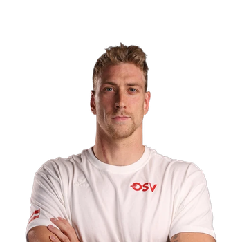 Heiko GIGLER