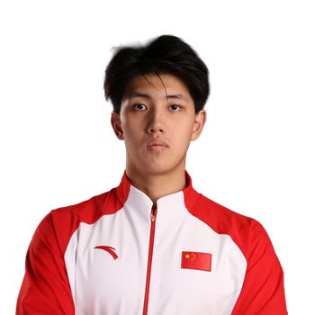 Liwei FEI