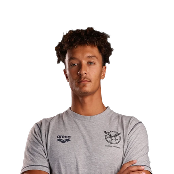 Ronan WANTENAAR