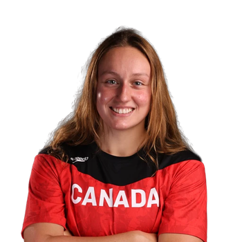 Brooklyn DOUTHWRIGHT