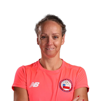 Kristel KOBRICH