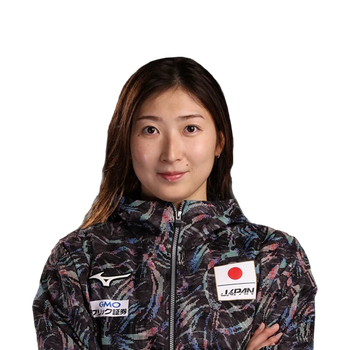 Rikako IKEE