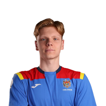 Denis SVET