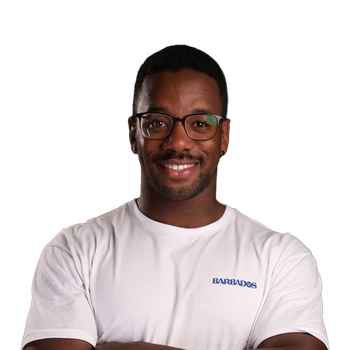 Christien KELLY