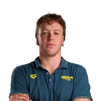 Samuel SHORT