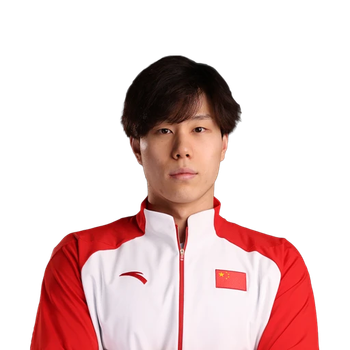 Haiyang QIN