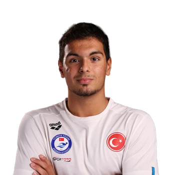 Nusrat ALLAHVERDI