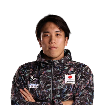 Katsuhiro MATSUMOTO