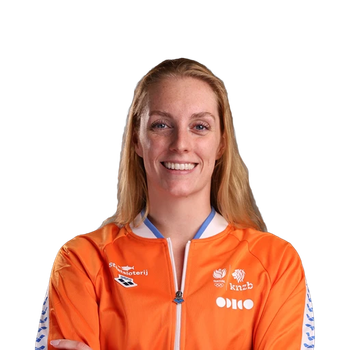 Marrit STEENBERGEN