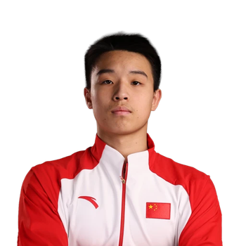 Yuchen LIN