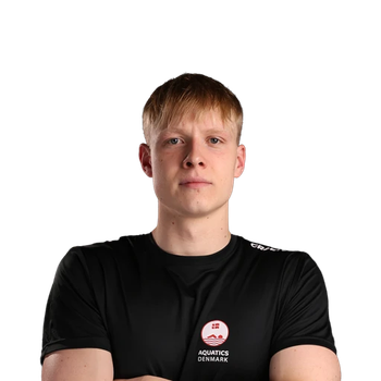 Jonas GAUR