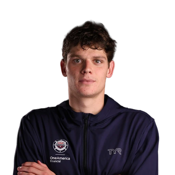 Rex Michael MAURER