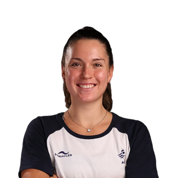 Delfina DINI