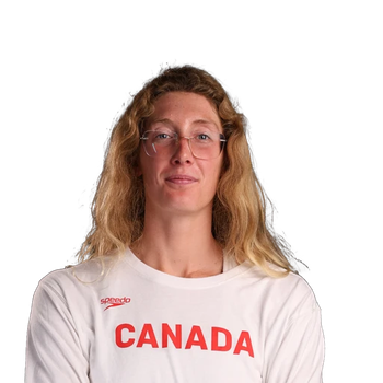 Taylor RUCK