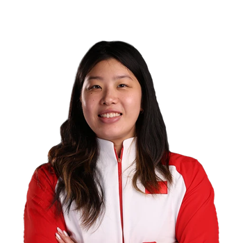 Qingfeng WU