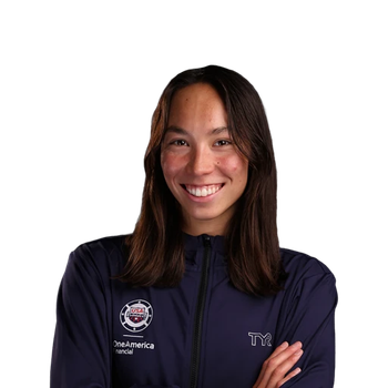 Torri HUSKE