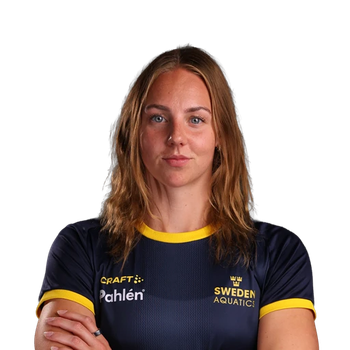 Sara JUNEVIK