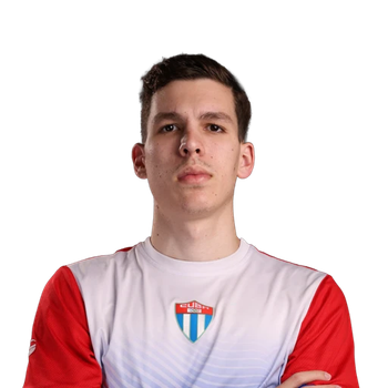 Vladimir Alejandro HERNANDEZ MOJARRIETA