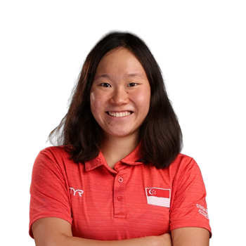 Ching Hwee GAN