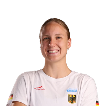 Isabel GOSE