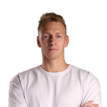 Grigori PEKARSKI