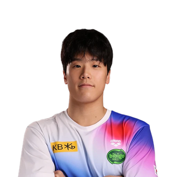 Yuchan JI