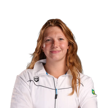 Stephanie BALDUCCINI