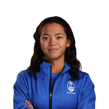 Amaya BOLLINGER