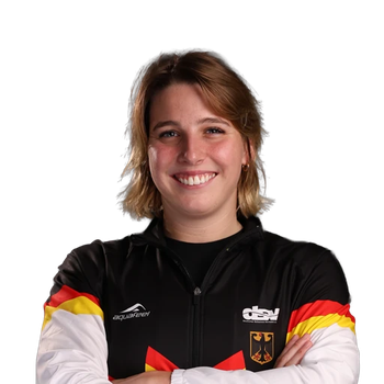 Angelina KOEHLER