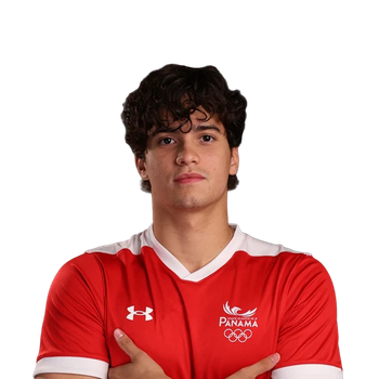 Julio Cesar RODRIGUEZ ROSALES