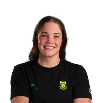 Erin GALLAGHER
