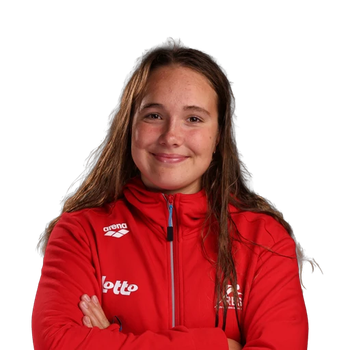 Camille HENVEAUX