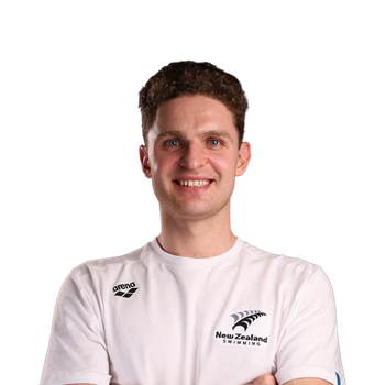 Lewis CLAREBURT