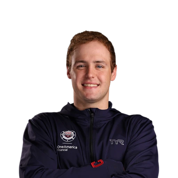 Josh MATHENY