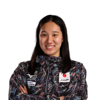 Miyu NAMBA