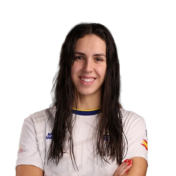 Laura CABANES GARZAS