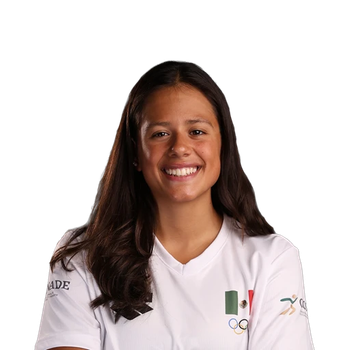 Miranda GRANA PEREZ