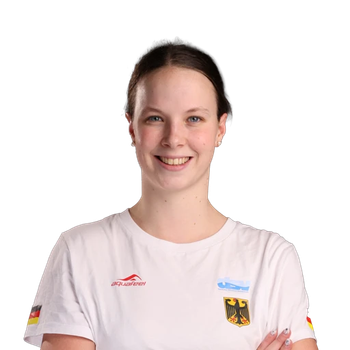 Maya WERNER