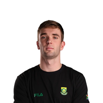 Chris SMITH