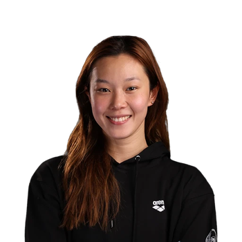 Hoi Shun Stephanie AU