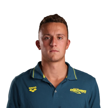 Flynn SOUTHAM
