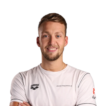 Antonio DJAKOVIC