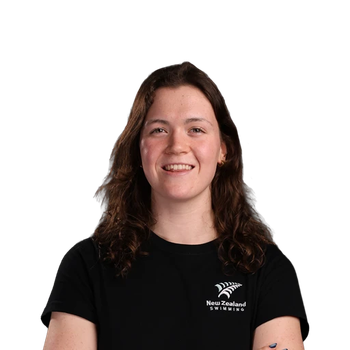 Erika FAIRWEATHER