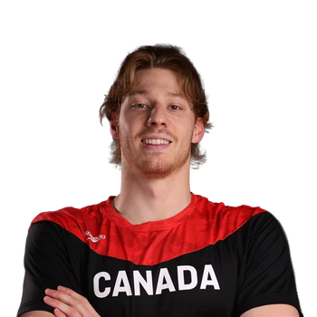 Finlay KNOX