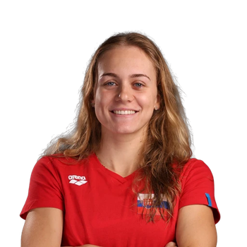 Tamara POTOCKA