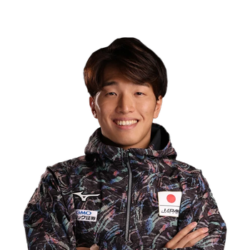 Yamato FUKASAWA